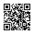 qrcode for WD1600000011